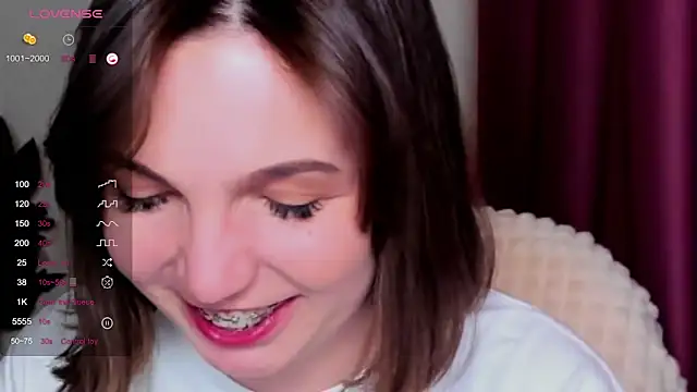 Snapshot of KindHazelHere_ chatting on 02-20-25, 07:30 KindHazelHere online show from 02-20-25, 07:30