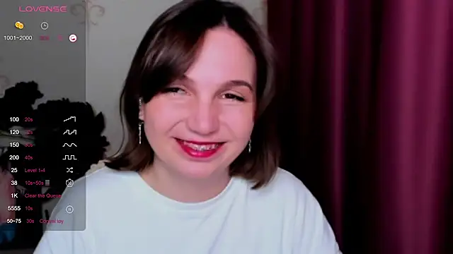 Snapshot of KindHazelHere_ chatting on 02-20-25, 11:10 KindHazelHere online show from 02-20-25, 11:10