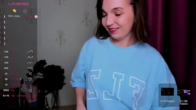 Snapshot of KindHazelHere_ chatting on 02-23-25, 05:12 KindHazelHere online show from 02-23-25, 05:12