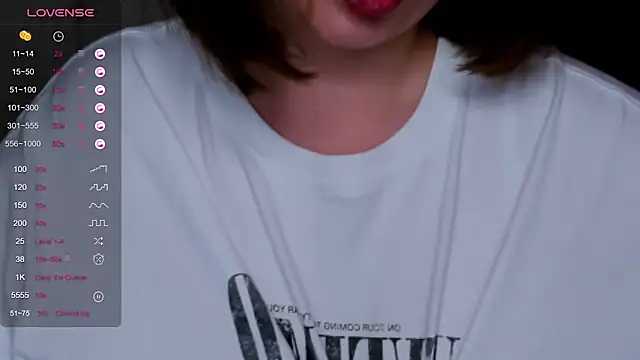 Snapshot of KindHazelHere_ chatting on 02-24-25, 11:32 KindHazelHere online show from 02-24-25, 11:32