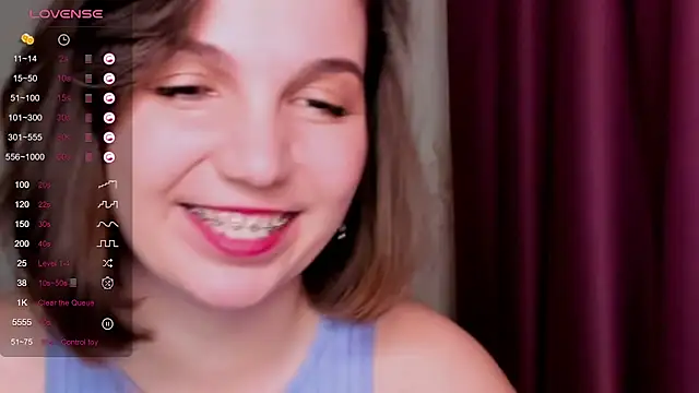 Snapshot of KindHazelHere_ chatting on 02-25-25, 09:20 KindHazelHere online show from 02-25-25, 09:20