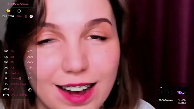 Snapshot of KindHazelHere_ chatting on 02-26-25, 08:22 KindHazelHere online show from 02-26-25, 08:22