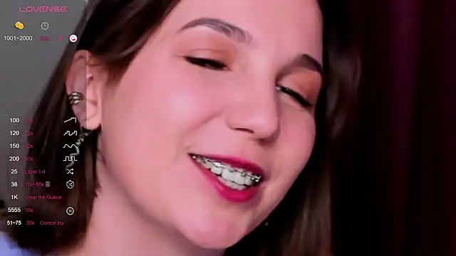 Snapshot of KindHazelHere_ chatting on 02-27-25, 08:31 KindHazelHere online show from 02-27-25, 08:31