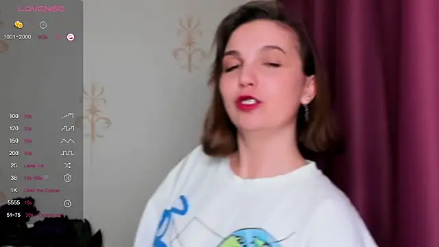 Snapshot of KindHazelHere_ chatting on 02-28-25, 03:15 KindHazelHere online show from 02-28-25, 03:15