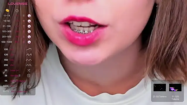 Snapshot of KindHazelHere_ chatting on 02-28-25, 06:21 KindHazelHere online show from 02-28-25, 06:21