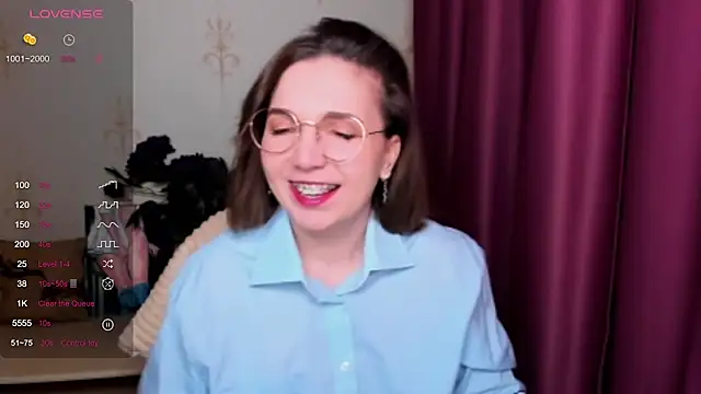 Snapshot of KindHazelHere_ chatting on 02-28-25, 05:15 KindHazelHere online show from 02-28-25, 05:15