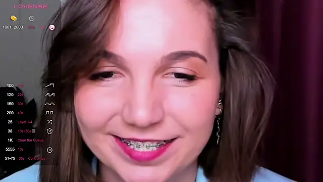 Snapshot of KindHazelHere_ chatting on 02-28-25, 08:18 KindHazelHere online show from 02-28-25, 08:18