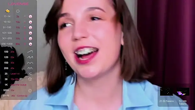 Snapshot of KindHazelHere_ chatting on 02-28-25, 11:23 KindHazelHere online show from 02-28-25, 11:23