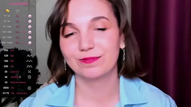 Snapshot of KindHazelHere_ chatting on 03-01-25, 02:26 KindHazelHere online show from 03-01-25, 02:26