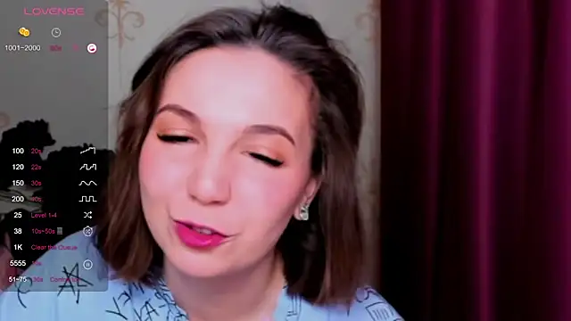 Snapshot of KindHazelHere_ chatting on 03-03-25, 04:14 KindHazelHere online show from 03-03-25, 04:14