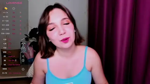 Snapshot of KindHazelHere_ chatting on 03-04-25, 04:30 KindHazelHere online show from 03-04-25, 04:30