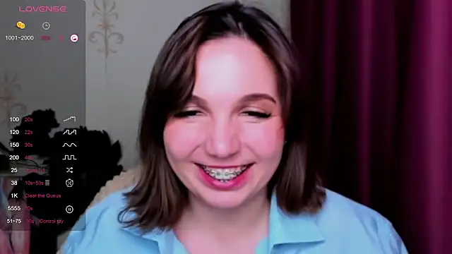 Snapshot of KindHazelHere_ chatting on 03-04-25, 10:38 KindHazelHere online show from 03-04-25, 10:38