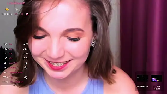 Snapshot of KindHazelHere_ chatting on 03-09-25, 10:08 KindHazelHere online show from 03-09-25, 10:08