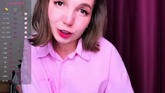 Snapshot of KindHazelHere_ chatting on 03-10-25, 08:37 KindHazelHere online show from 03-10-25, 08:37