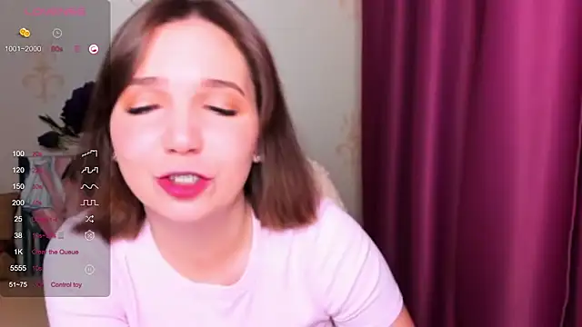 Snapshot of KindHazelHere_ chatting on 03-11-25, 11:15 KindHazelHere online show from 03-11-25, 11:15