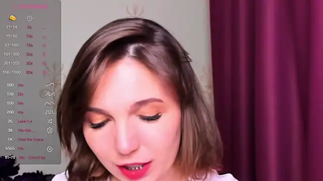 Snapshot of KindHazelHere_ chatting on 03-12-25, 03:02 KindHazelHere online show from 03-12-25, 03:02