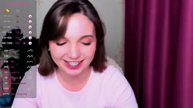 Snapshot of KindHazelHere_ chatting on 03-13-25, 02:16 KindHazelHere online show from 03-13-25, 02:16