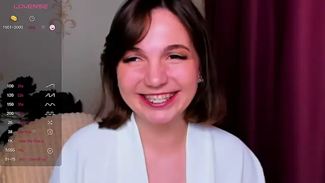 Snapshot of KindHazelHere_ chatting on 03-14-25, 01:27 KindHazelHere online show from 03-14-25, 01:27