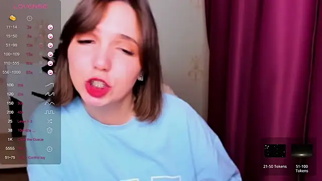 Snapshot of KindHazelHere_ chatting on 03-14-25, 04:32 KindHazelHere online show from 03-14-25, 04:32