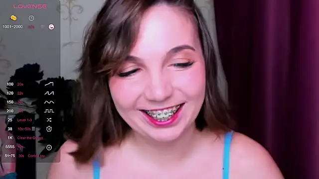 Snapshot of KindHazelHere_ chatting on 03-15-25, 08:10 KindHazelHere online show from 03-15-25, 08:10