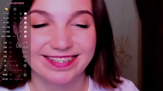 Snapshot of KindHazelHere_ chatting on 03-19-25, 11:14 KindHazelHere online show from 03-19-25, 11:14