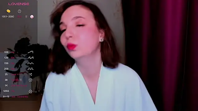 Snapshot of KindHazelHere_ chatting on 03-20-25, 08:08 KindHazelHere online show from 03-20-25, 08:08