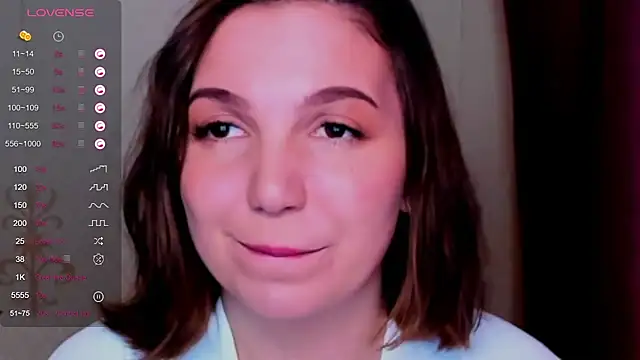 Snapshot of KindHazelHere_ chatting on 03-20-25, 11:12 KindHazelHere online show from 03-20-25, 11:12