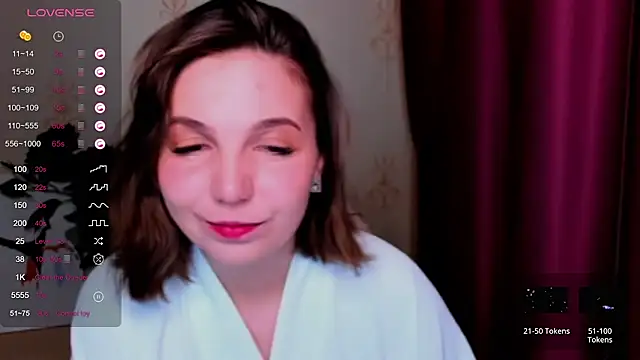 Snapshot of KindHazelHere_ chatting on 03-21-25, 08:08 KindHazelHere online show from 03-21-25, 08:08