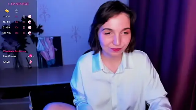 Snapshot of KindHazelHere_ chatting on 11-01-25, 01:07 KindHazelHere online show from 11-01-25, 01:07