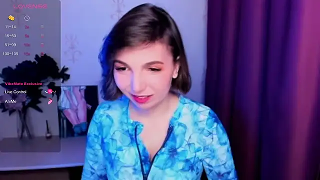 Snapshot of KindHazelHere_ chatting on 11-03-25, 08:26 KindHazelHere online show from 11-03-25, 08:26