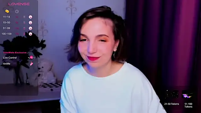 Snapshot of KindHazelHere_ chatting on 11-13-25, 06:07 KindHazelHere online show from 11-13-25, 06:07