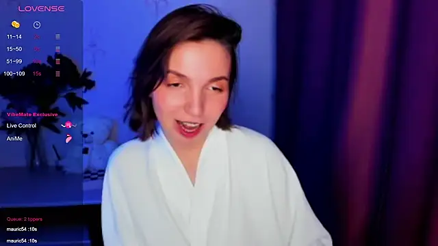 Snapshot of KindHazelHere_ chatting on 12-14-25, 06:34 KindHazelHere online show from 12-14-25, 06:34