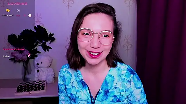 KindHazelHere  online show from 03-22-26, 11:52