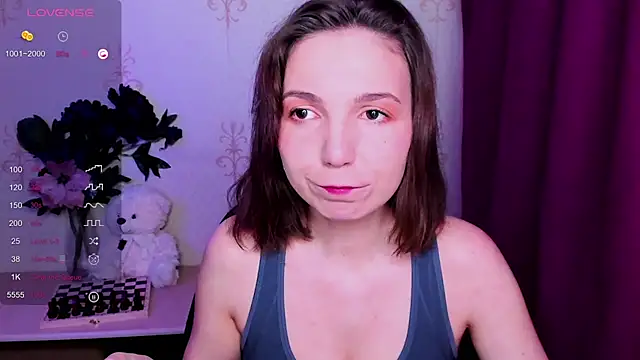 KindHazelHere  online show from 03-24-26, 07:52