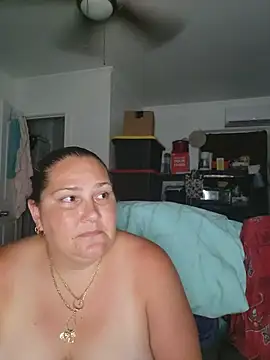 Sexynikki6969xh online show from 06-21-26, 01:41