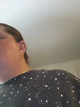Sexynikki6969xh online show from 07-09-26, 12:53