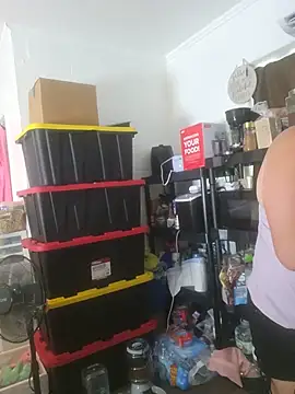 Sexynikki6969xh online show from 07-11-26, 04:43