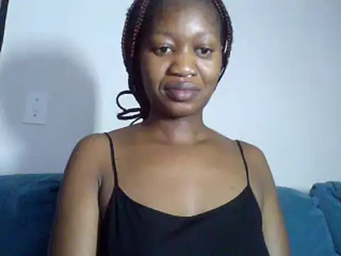 Hardnipples8 online show from 01-15-25, 11:30