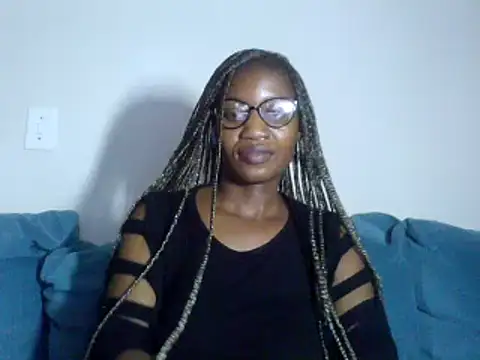 Hardnipples8 online show from 03-06-25, 02:09