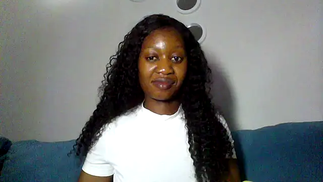 Hardnipples8 online show from 10-28-25, 11:07