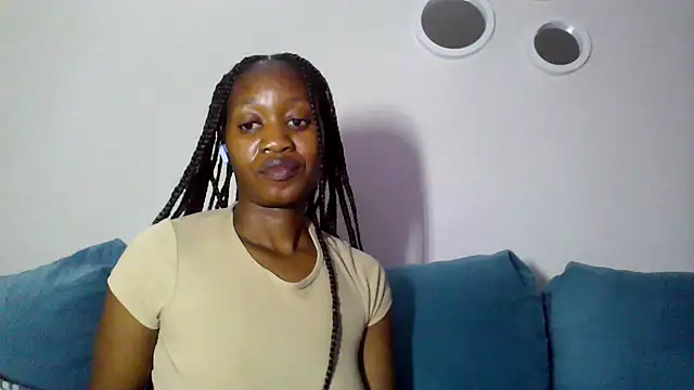 Hardnipples8 online show from 11-27-25, 11:18