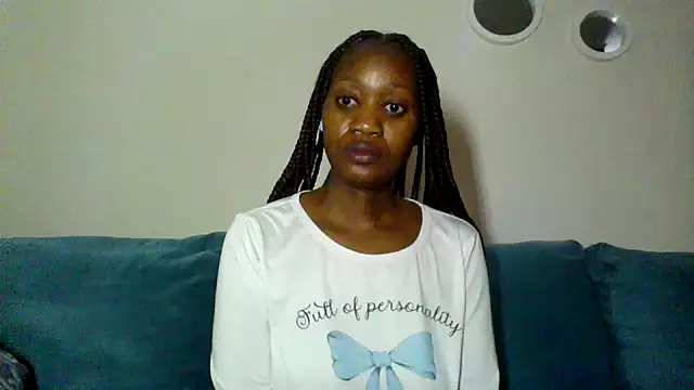 Hardnipples8 online show from 11-30-25, 11:09