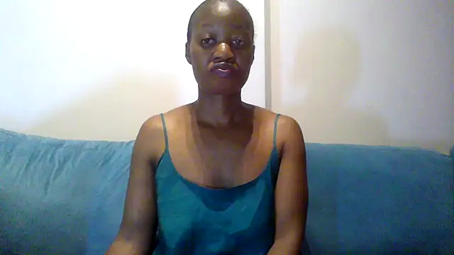 Hardnipples8 online show from 02-22-26, 01:07