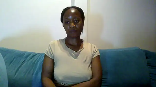 Hardnipples8 online show from 03-25-26, 11:27