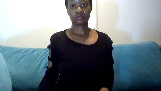 Hardnipples8 online show from 04-13-26, 11:43