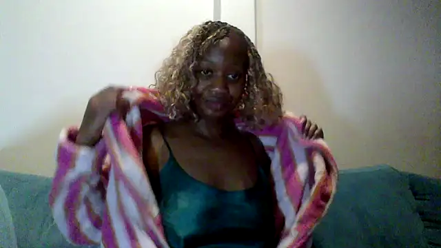 Hardnipples8 online show from 05-15-26, 11:23