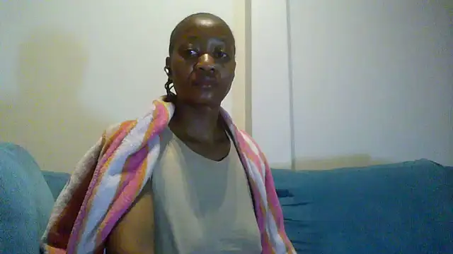 Hardnipples8 online show from 05-30-26, 11:13