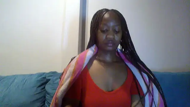 Snapshot of Hardnipples8 chatting on 06-14-26, 09:17 Hardnipples8 online show from 06-14-26, 09:17