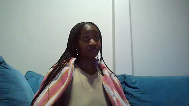 Snapshot of Hardnipples8 chatting on 06-17-26, 09:45 Hardnipples8 online show from 06-17-26, 09:45