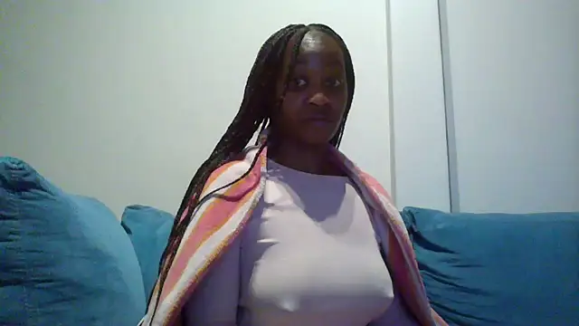 Snapshot of Hardnipples8 chatting on 06-17-26, 09:49 Hardnipples8 online show from 06-17-26, 09:49
